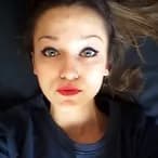 Profil de Imen, 32 ans, Rencontre Libertine à Herbriggen (Valais)