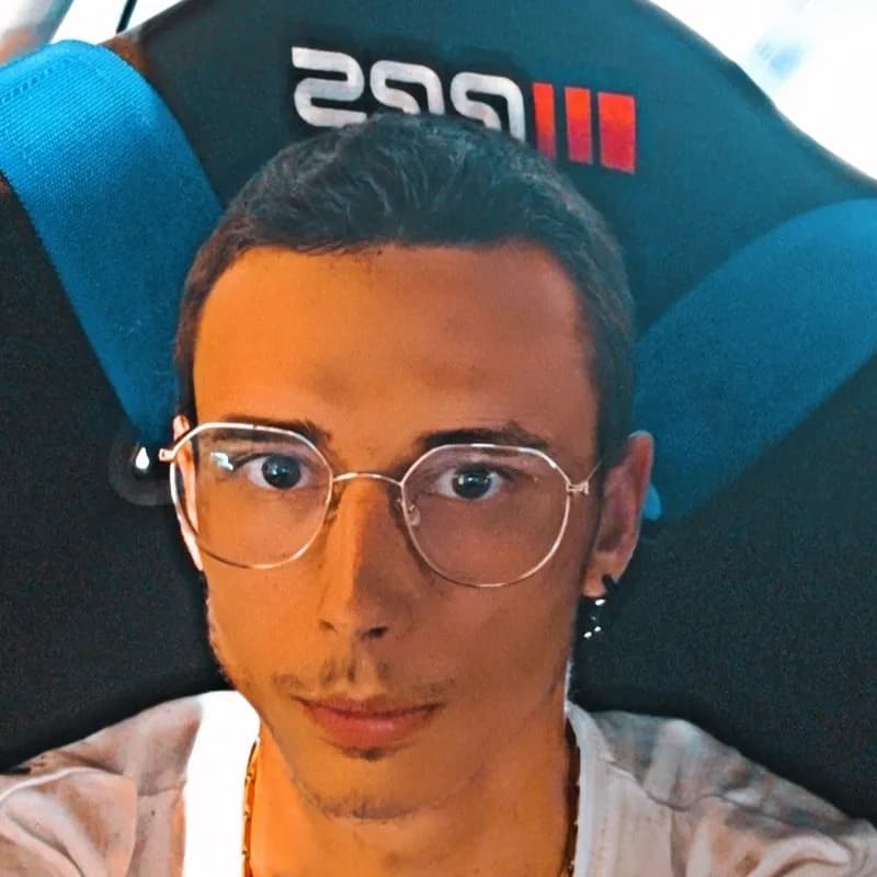 Profil de Ezequiel, 27 ans, Rencontre Libertine à Niedergösgen (Soleure)