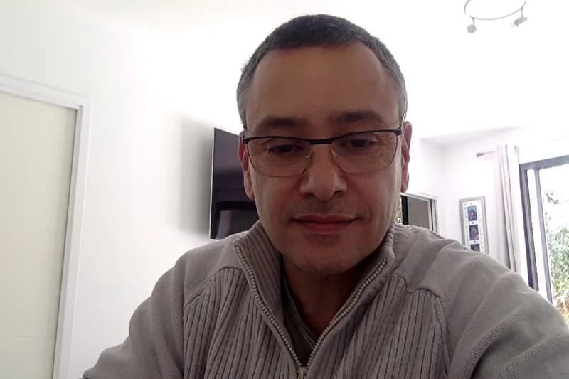 Profil de Jérémie, 27 ans, Rencontre Libertine à Chabrey (Vaud)