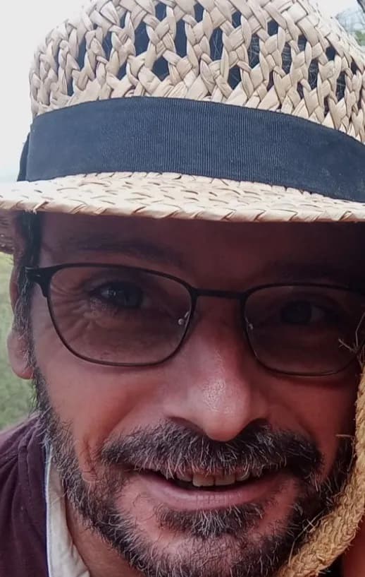 Profil de Giuliano, 36 ans, Rencontre Libertine à Rolle (Vaud)