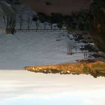 Profil de Anaëlle, 25 ans, Rencontre Libertine à Uttwil (Thurgovie)