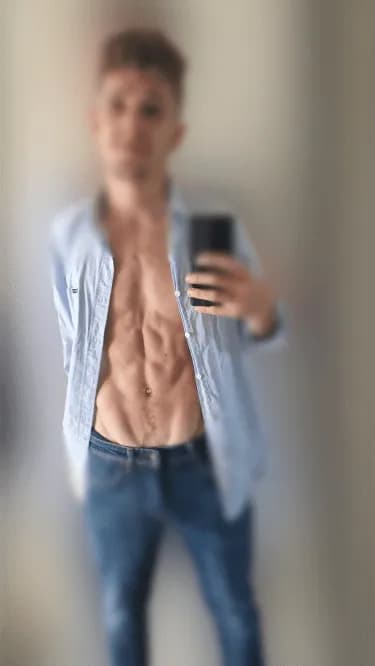 Profil de Tayler, 28 ans, Rencontre Libertine à Ebnet (Lucerne)