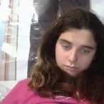 Profil de Milla, 41 ans, Rencontre Libertine à Pailly (Vaud)