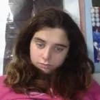 Profil de Mao, 43 ans, Rencontre Libertine à Allaman (Vaud)