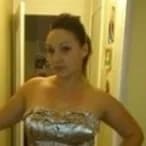 Profil de Solveig, 24 ans, Rencontre Libertine à Mosen (Lucerne)