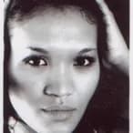 Profil de Maimouna, 40 ans, Rencontre Libertine à Bürgenstock (Nidwald)