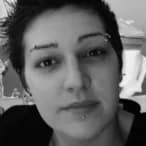 Profil de Shelsy, 40 ans, Rencontre Libertine à Saas-Almagell (Valais)