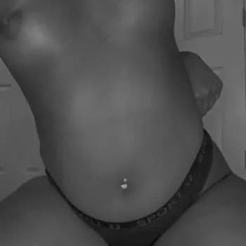 Profil de Eslem, 33 ans, Rencontre Libertine à Schleitheim (Schaffhouse)