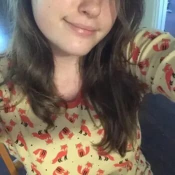 Profil de Yakine, 36 ans, Rencontre Libertine à Montherod (Vaud)