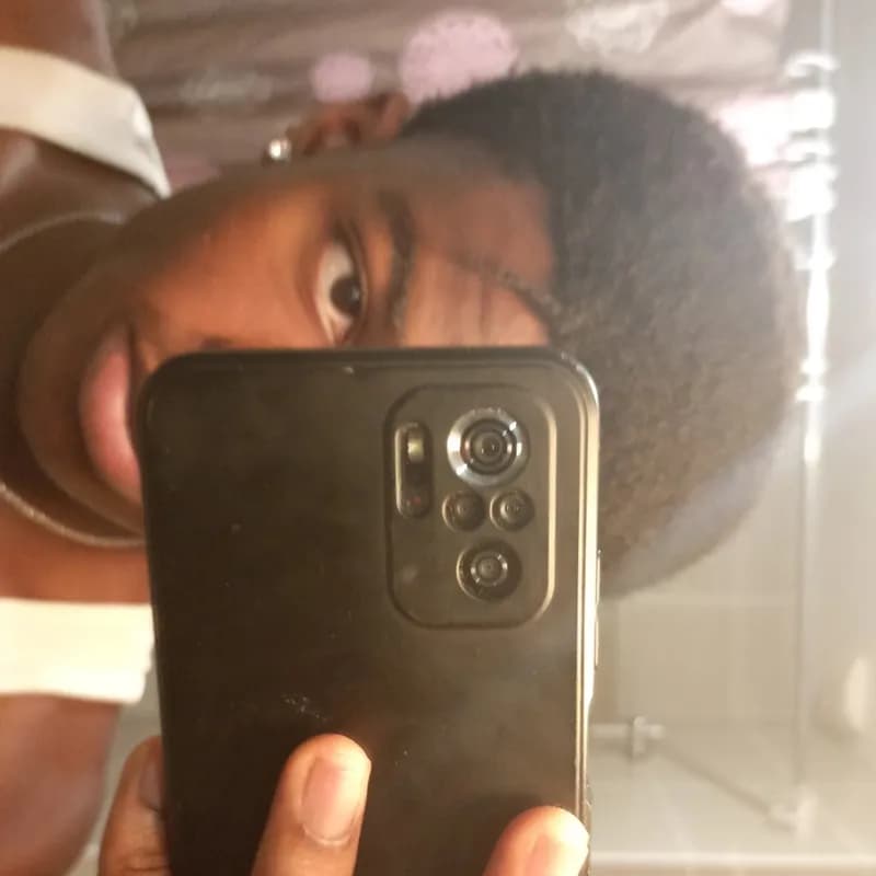 Profil de Matisse, 36 ans, Rencontre Libertine à Sulz LU (Lucerne)