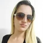 Profil de Jannat, 43 ans, Rencontre Libertine à Missy (Vaud)