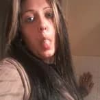 Profil de Danny, 38 ans, Rencontre Libertine à Kienberg (Soleure)