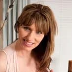 Profil de Noor, 43 ans, Rencontre Libertine à Clarens (Vaud)