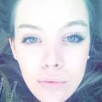 Profil de Clarence, 32 ans, Rencontre Libertine à Isérables (Valais)