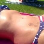 Profil de Kim, 41 ans, Rencontre Libertine à Villars-Tiercelin (Vaud)