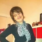 Profil de Marya, 27 ans, Rencontre Libertine à Tannay (Vaud)