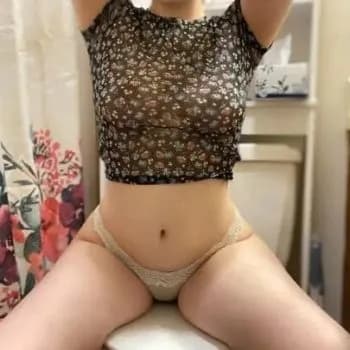 Profil de Arwa, 39 ans, Rencontre Libertine à Bottens (Vaud)