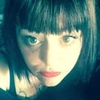 Profil de Ylona, 42 ans, Rencontre Libertine à Crête-à-l'Oeil (Les Agettes) (Valais)