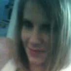 Profil de Naila, 29 ans, Rencontre Libertine à Cumbel (Grisons)