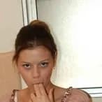 Profil de Mia, 34 ans, Rencontre Libertine à Mathod (Vaud)