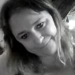 Profil de Maylie, 39 ans, Rencontre Libertine à Mülligen (Argovie)