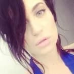 Profil de Viktoria, 31 ans, Rencontre Libertine à Arnex-sur-Orbe (Vaud)