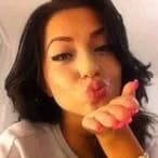 Profil de Harper, 29 ans, Rencontre Libertine à Lalden (Valais)