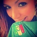 Profil de Kendra, 38 ans, Rencontre Libertine à Ecoteaux (Vaud)