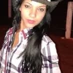 Profil de Paula, 30 ans, Rencontre Libertine à Staldenried (Valais)