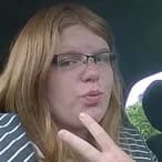 Profil de Joanna, 25 ans, Rencontre Libertine à Buttisholz (Lucerne)