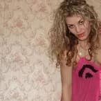 Profil de Nawel, 43 ans, Rencontre Libertine à Honau (Lucerne)