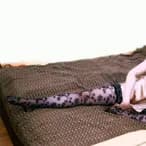 Profil de Romy, 35 ans, Rencontre Libertine à Mathod (Vaud)