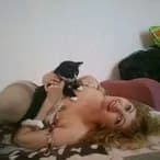 Profil de Assa, 29 ans, Rencontre Libertine à Blankenburg (Berne)