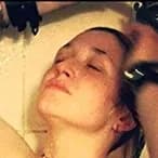 Profil de Kawtar, 42 ans, Rencontre Libertine à Fiez (Vaud)