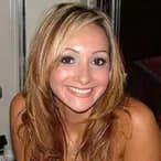 Profil de Tya, 41 ans, Rencontre Libertine à Ruswil (Lucerne)