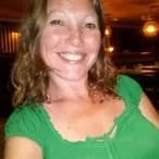 Profil de Adélia, 39 ans, Rencontre Libertine à Lüsslingen (Soleure)