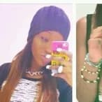 Profil de Ella, 37 ans, Rencontre Libertine à Aarwangen (Berne)