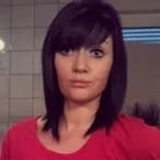 Profil de Salma, 43 ans, Rencontre Libertine à Gunzgen (Soleure)