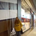 Profil de Elvira, 40 ans, Rencontre Libertine à Sévery (Vaud)