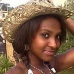 Profil de Jasmin, 30 ans, Rencontre Libertine à St-Livres (Vaud)