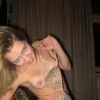 Profil de Félicie, 41 ans, Rencontre Libertine à Echallens (Vaud)