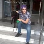 Profil de Octavie, 38 ans, Rencontre Libertine à Fey (Vaud)