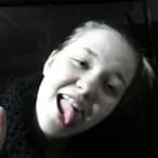 Profil de Kadiatou, 30 ans, Rencontre Libertine à Baldegg (Lucerne)