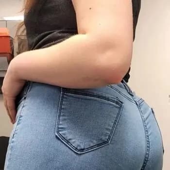 Profil de Ysée, 24 ans, Rencontre Libertine à Lucens (Vaud)