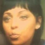 Profil de Maïssane, 31 ans, Rencontre Libertine à Illighausen (Thurgovie)