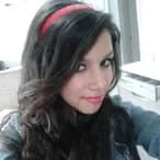 Profil de Fallone, 30 ans, Rencontre Libertine à Gryon (Vaud)