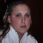 Profil de Angela, 31 ans, Rencontre Libertine à Marin-Epagnier (Neuchâtel)