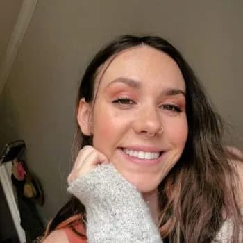 Profil de Matilda, 40 ans, Rencontre Libertine à Monnaz (Vaud)