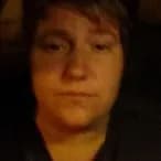 Profil de Tess, 40 ans, Rencontre Libertine à Pully (Vaud)