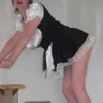 Profil de Nelly, 26 ans, Rencontre Libertine à Les Crosets (Valais)